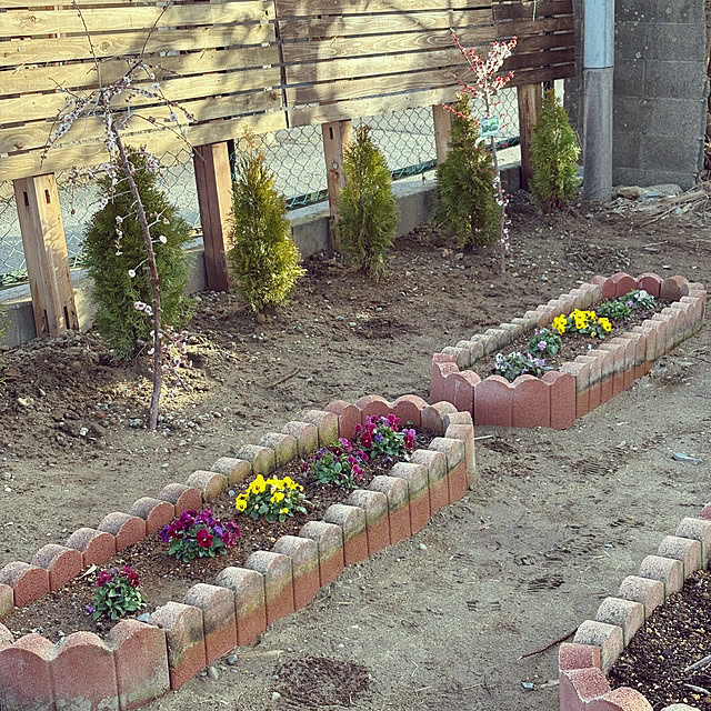 akkeyさんの実例写真