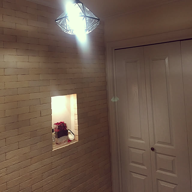 KC-rtさんの実例写真