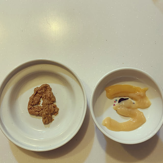 KotarouKunさんの実例写真