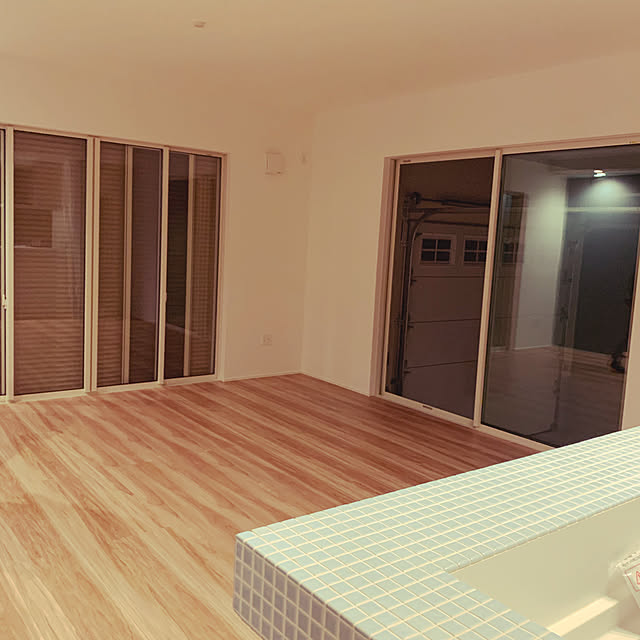 _homeさんの実例写真