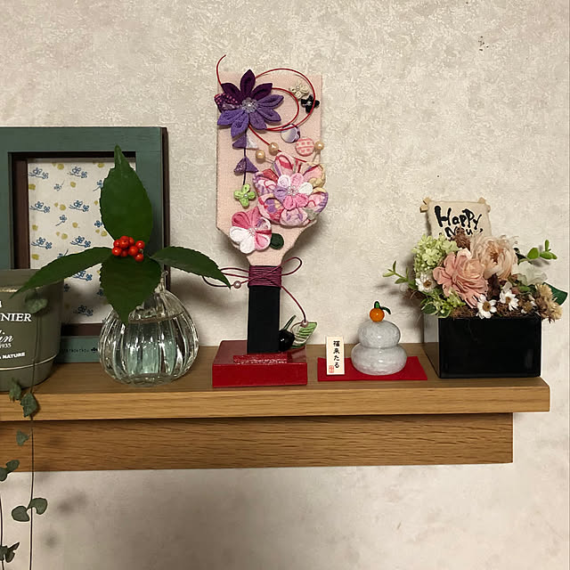 mayu0214さんの実例写真