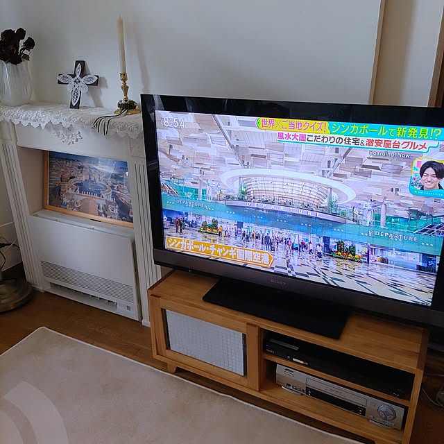 nyankonecoさんの実例写真