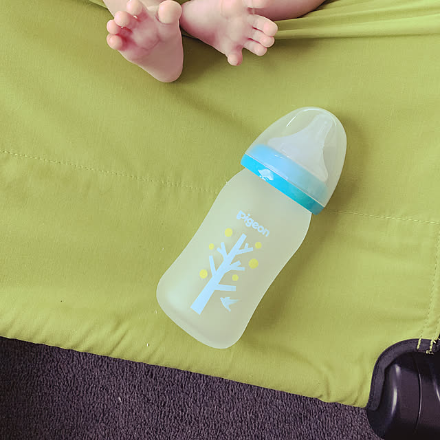 miiさんの実例写真