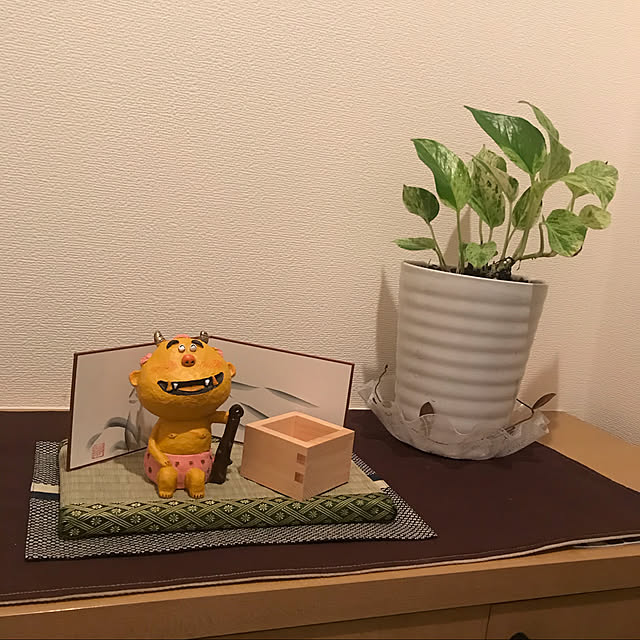 Emikoさんの実例写真