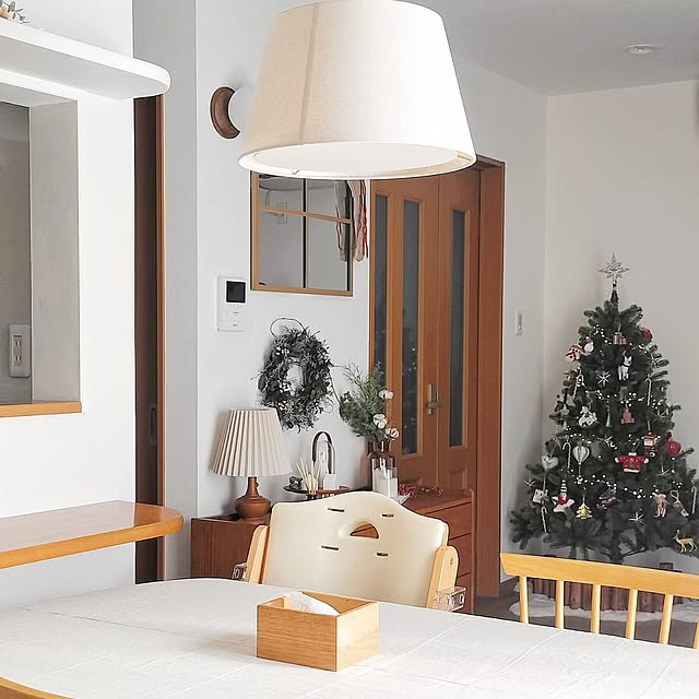 oomiさんの実例写真