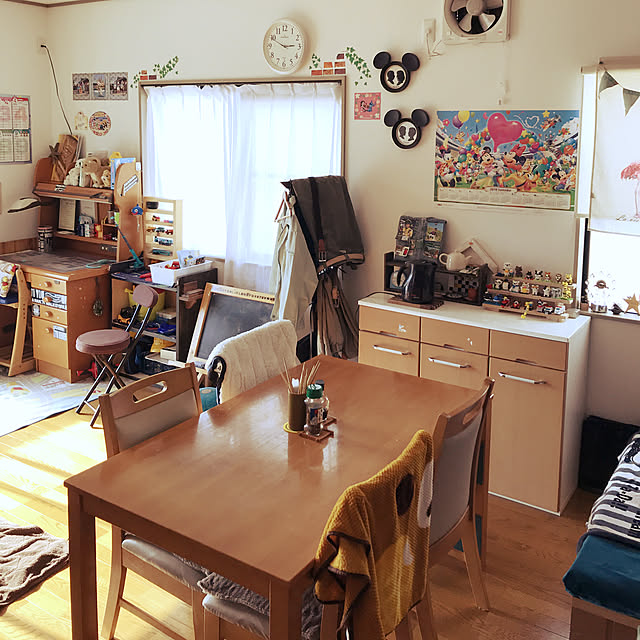 tomoka0107さんの実例写真