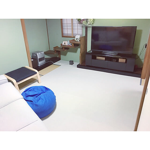 T_____.nさんの実例写真