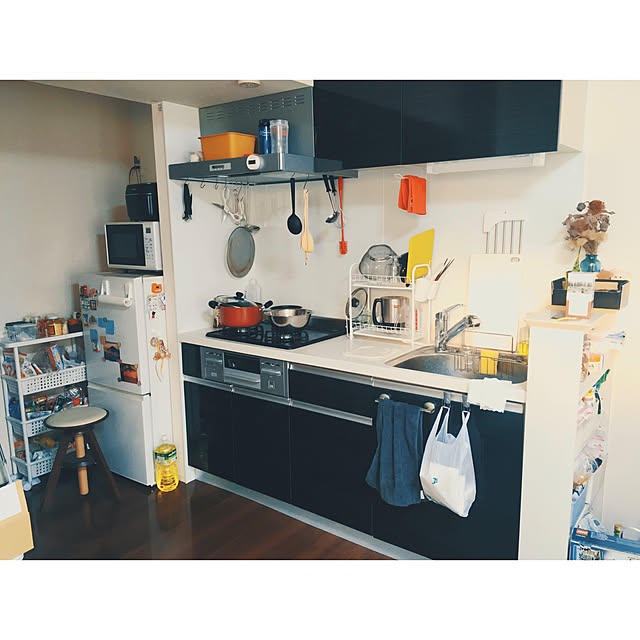 oshikooo930さんの実例写真