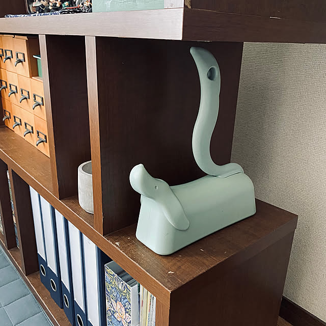 amelie1259さんの部屋