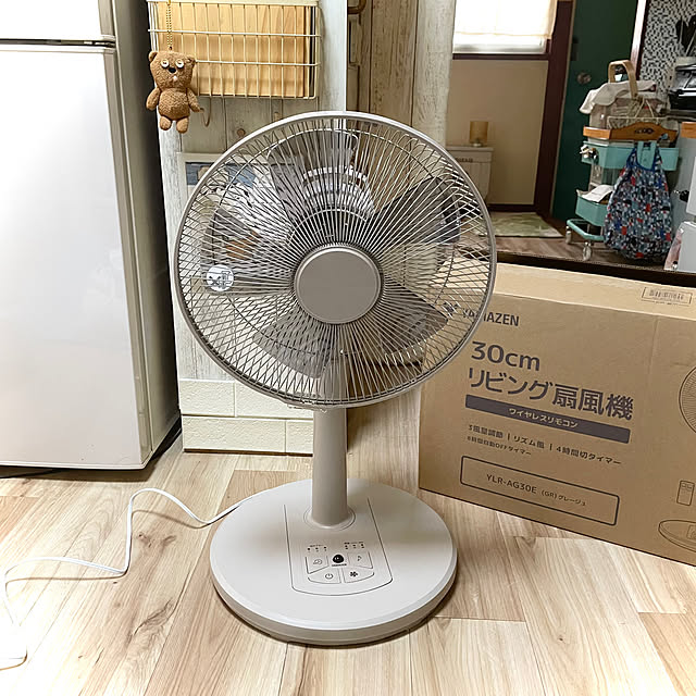 watakoさんの実例写真