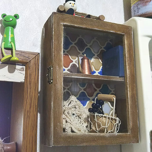 usamamaさんの実例写真