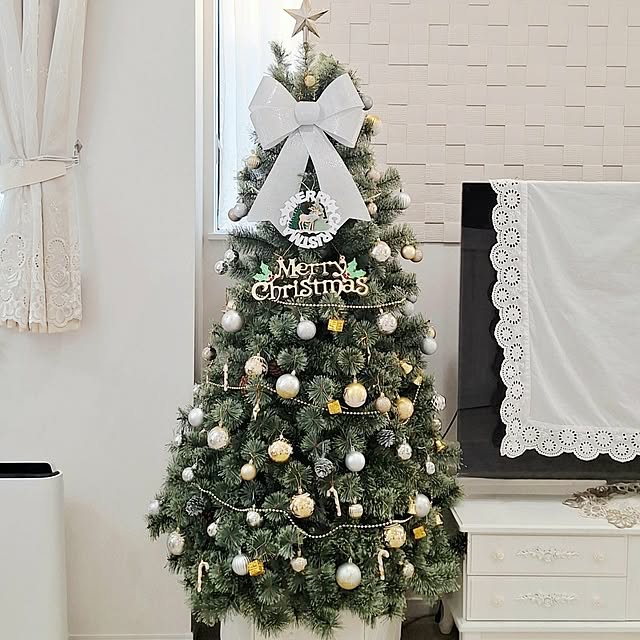 prettychieさんの部屋