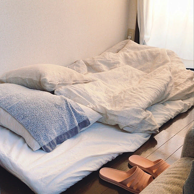 siyuan9036さんの実例写真