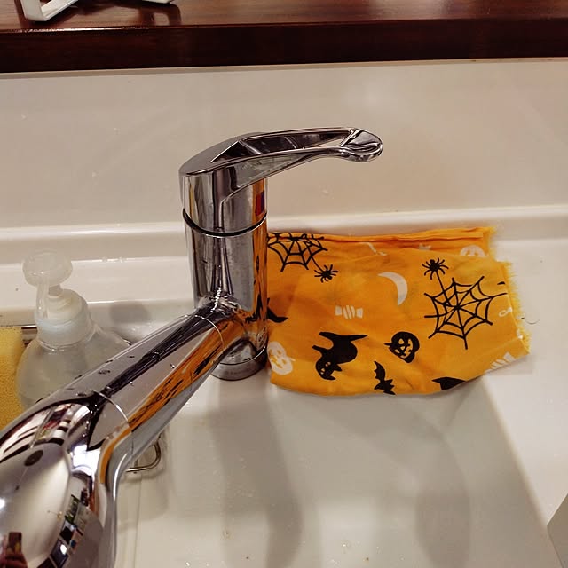 satoru3106さんの実例写真