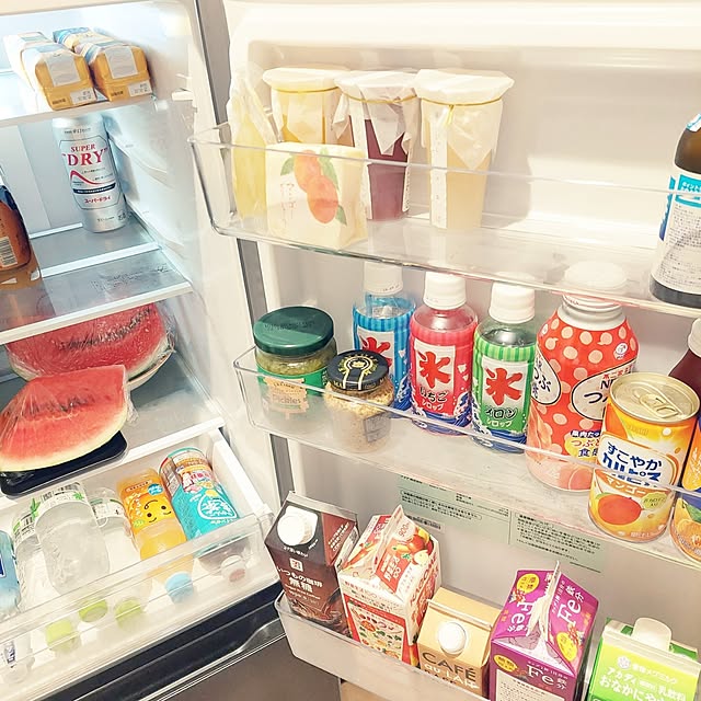 m.asaさんの部屋