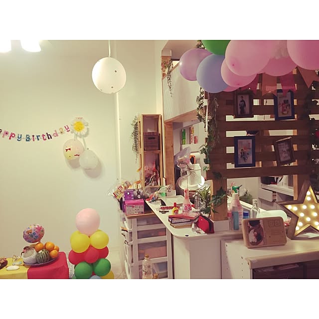 Ayumiさんの実例写真