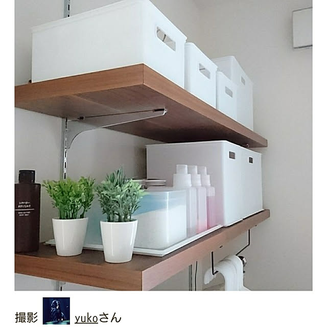 yukoさんの実例写真