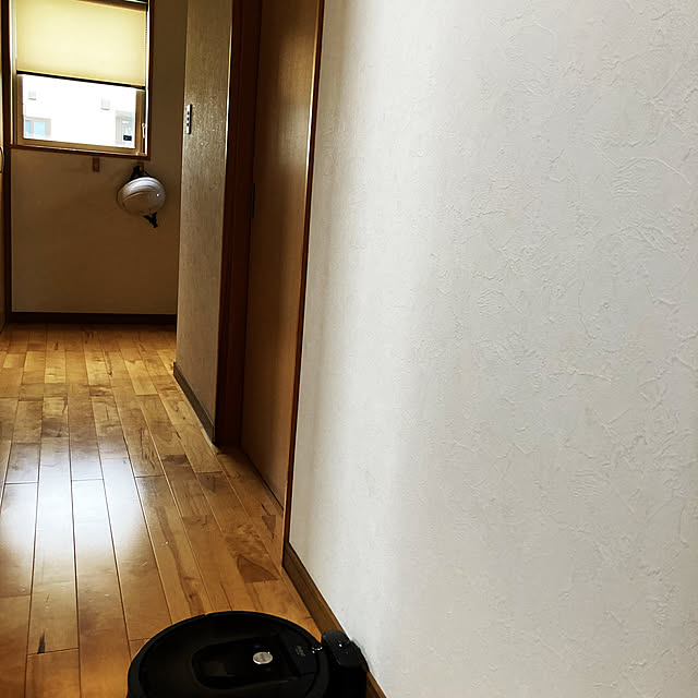 Rさんの実例写真