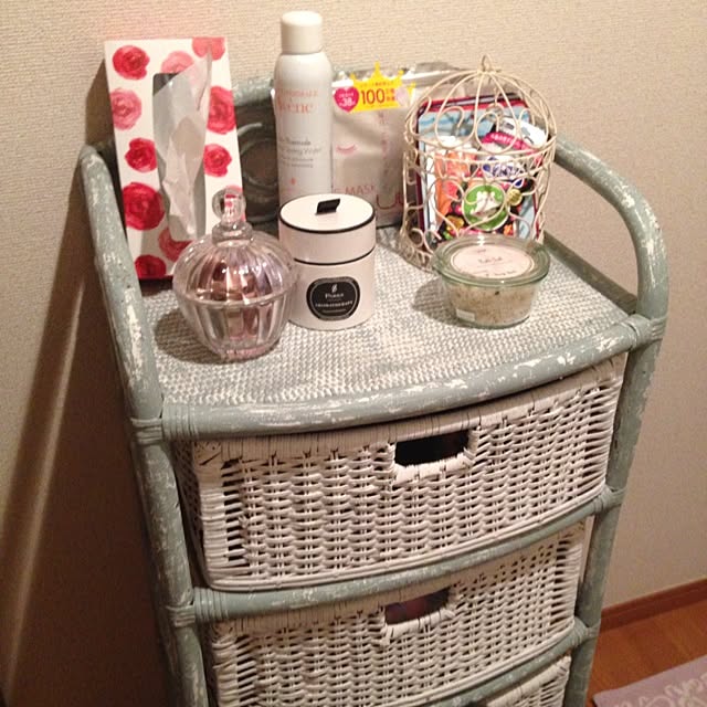 saqura_apartment101さんの実例写真