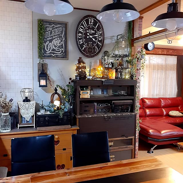 naoporonさんの部屋