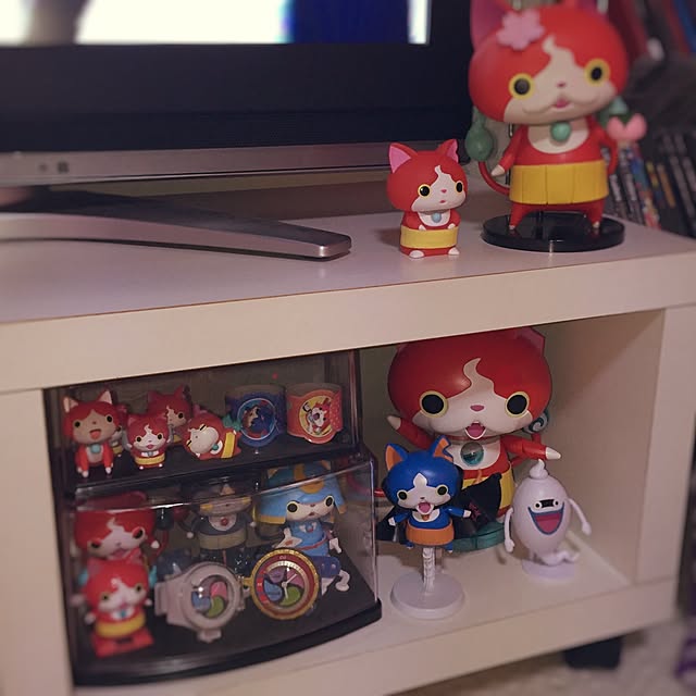 ogkさんの実例写真