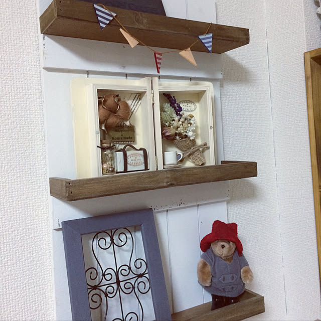 koiseさんの実例写真