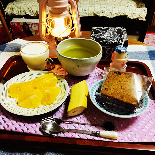 nanaさんの実例写真
