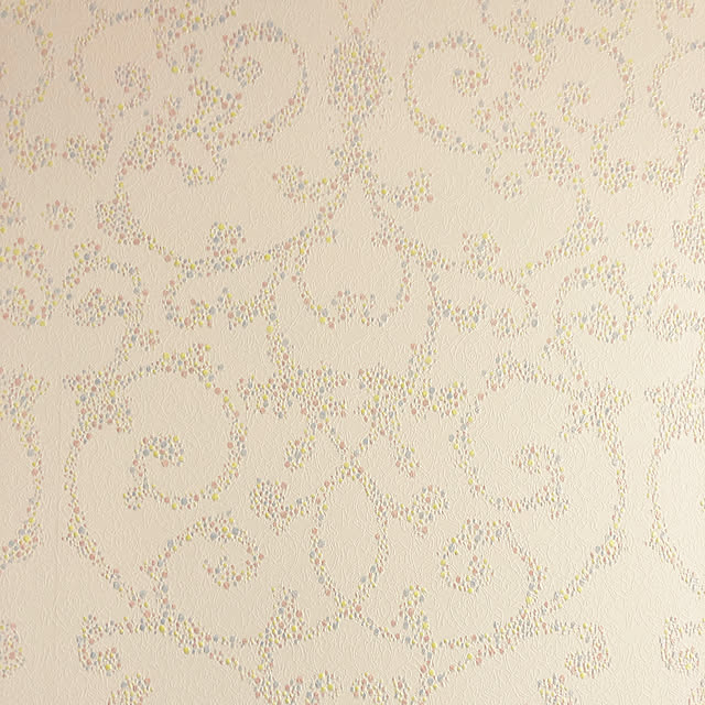 la_maison_de_manoさんの実例写真