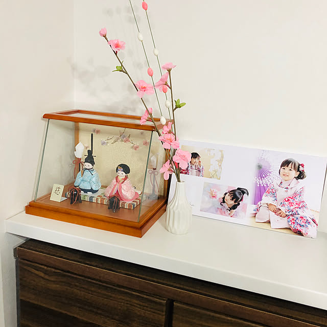 yuzumamaさんの実例写真