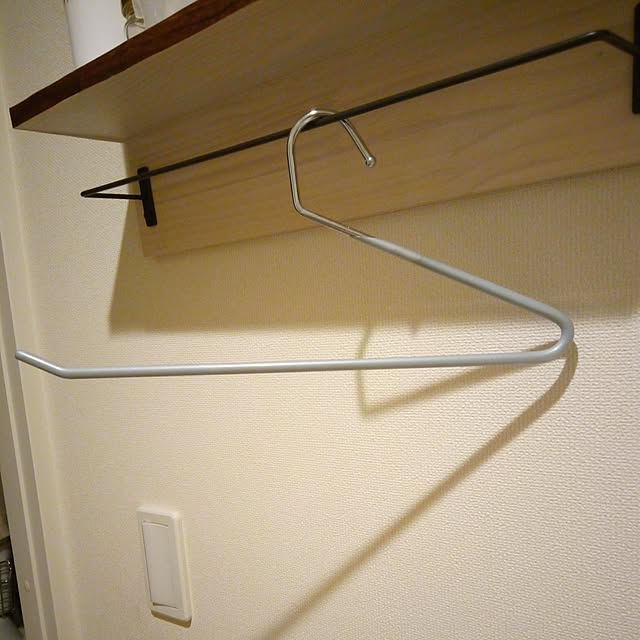 Myuuさんの部屋