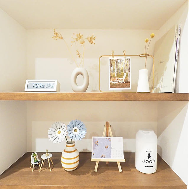 m_home_1123さんの実例写真
