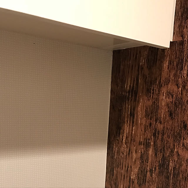 Mitsueさんの実例写真