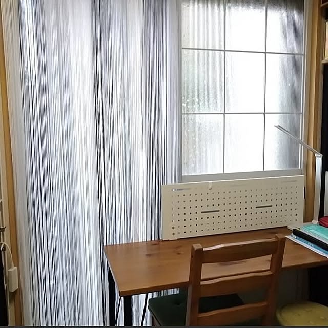 kana_ciiさんの部屋