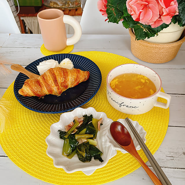 eriharuさんの部屋