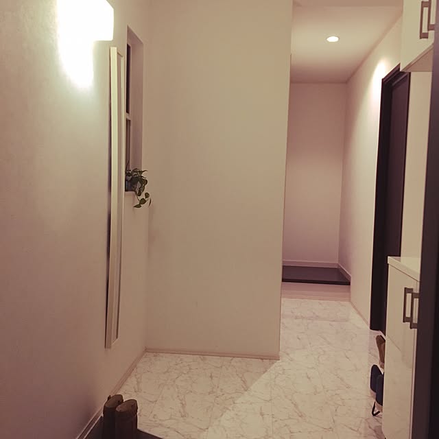 Tomokoさんの実例写真