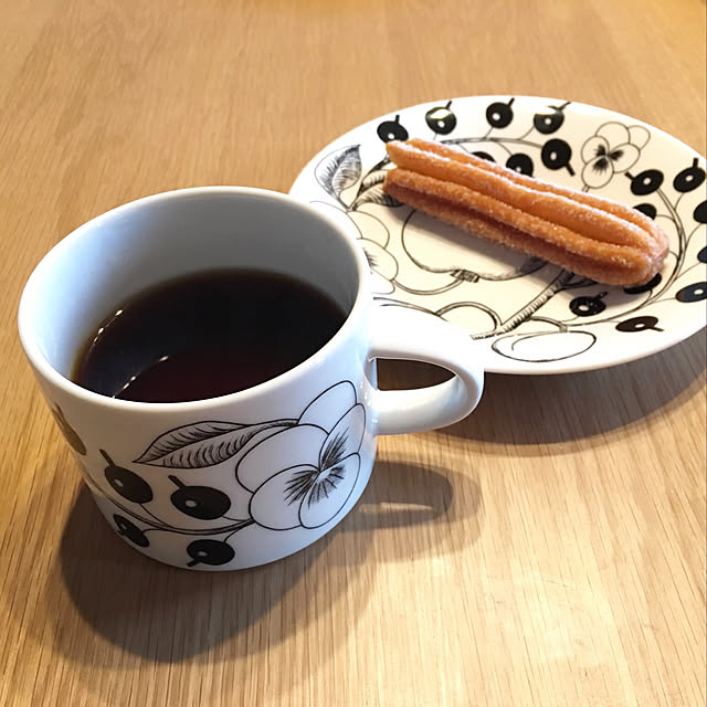 kmys0625さんの実例写真