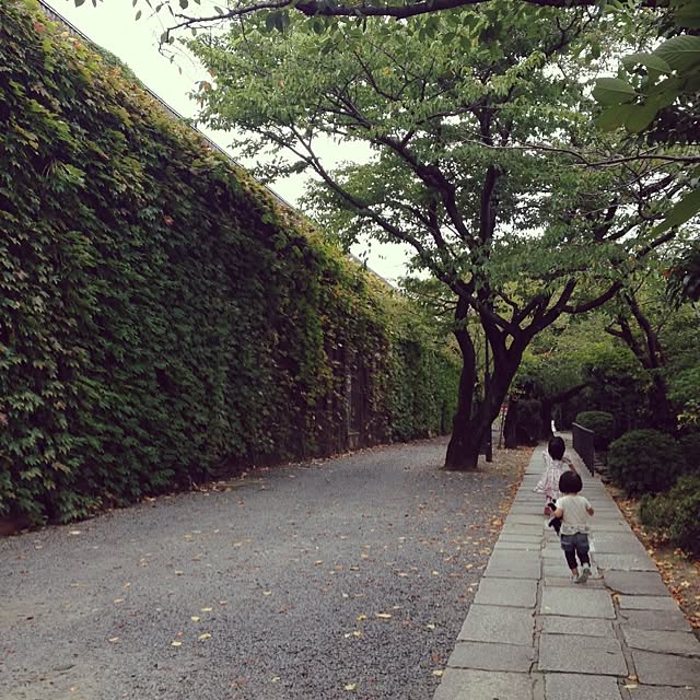 AHAHAHAさんの実例写真