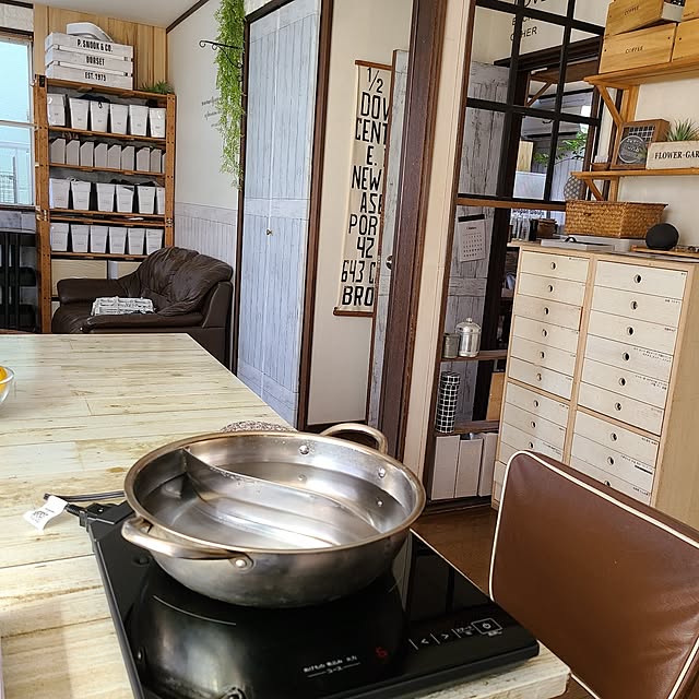 opiopiopiさんの実例写真