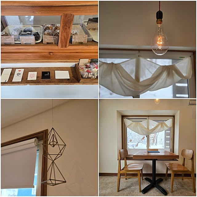 cafe0415hさんの部屋