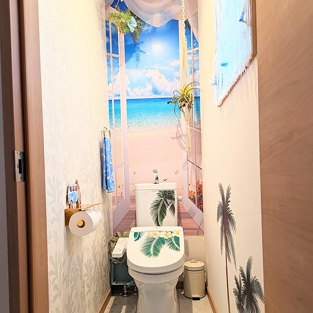 nonnonさんの実例写真