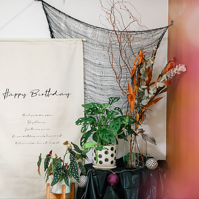 ayamaruさんの実例写真