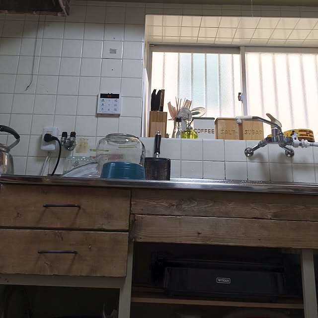 natulove0418さんの実例写真
