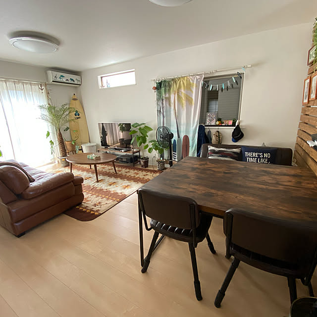 kaihiiiさんの実例写真