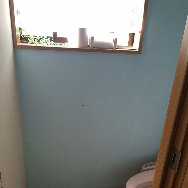 yukiyukiさんの実例写真