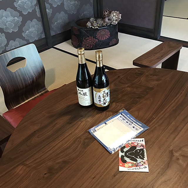 kanaさんの実例写真