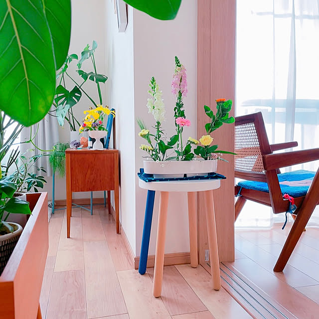 YYさんの実例写真