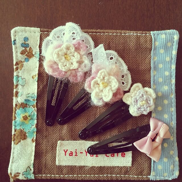 yuさんの実例写真