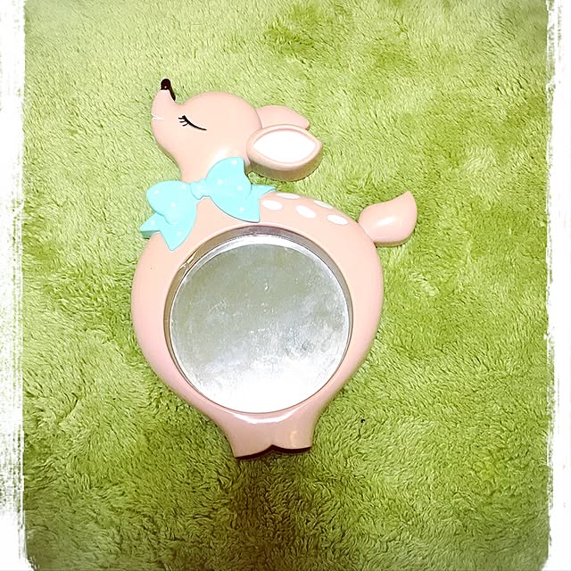 usagi223さんの実例写真