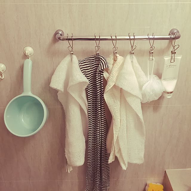 yuccoccoさんの実例写真
