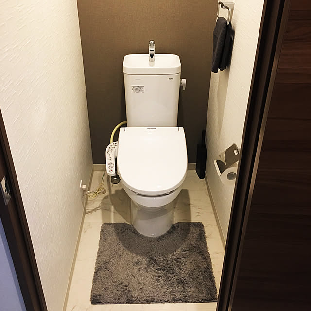 hkrさんの実例写真